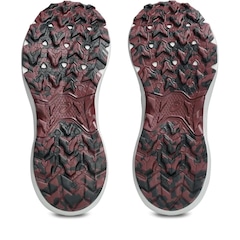 Tênis Feminino Asics GEL-Venture 11 - Foto 5