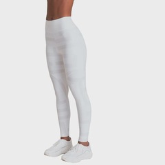 Calça Legging Live! Maxi - Feminina - Foto 2