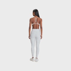 Calça Legging Live! Maxi - Feminina - Foto 3