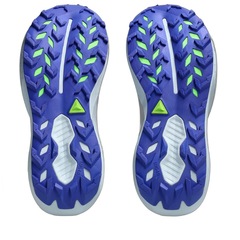 Tênis Feminino Asics Gel-Trabuco 14 - Foto 2