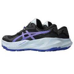 Tênis Feminino Asics Gel-Trabuco 14 - Foto 3