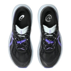Tênis Feminino Asics Gel-Trabuco 14 - Foto 4