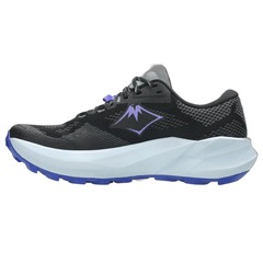 Tênis Feminino Asics Gel-Trabuco 14 - Foto 5