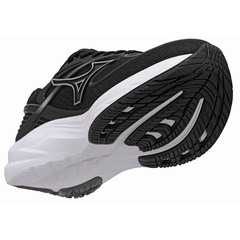 Tênis Feminino Mizuno Space 6 - Foto 2