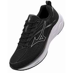 Tênis Feminino Mizuno Space 6 - Foto 3