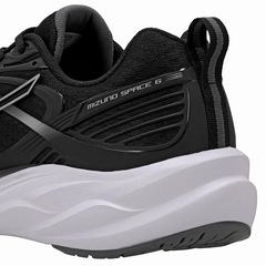 Tênis Feminino Mizuno Space 6 - Foto 4