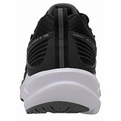 Tênis Feminino Mizuno Space 6 - Foto 5