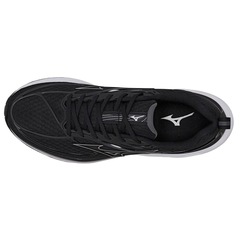 Tênis Feminino Mizuno Space 6 - Foto 6