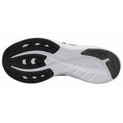 Tênis Feminino Mizuno Space 6 - Foto 7