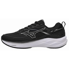 Tênis Feminino Mizuno Space 6 - Foto 8