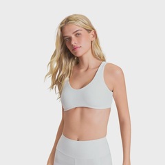 Top Live! Reversible Maxi  - Feminino - Foto 1
