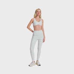 Top Live! Reversible Maxi  - Feminino - Foto 2