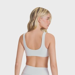 Top Live! Reversible Maxi  - Feminino - Foto 3
