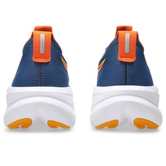 Tênis Masculino Asics GEL Nimbus 28 - Foto 3