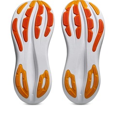 Tênis Masculino Asics GEL Nimbus 28 - Foto 6