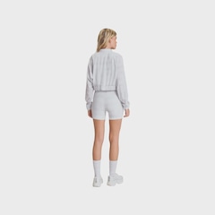 Short Live! Maxi - Feminino - Foto 4