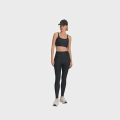 Top Live! Icon Neo - Feminino - Foto 2