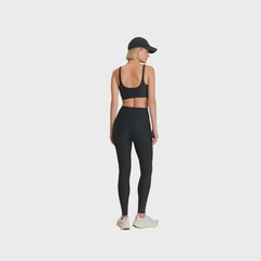 Top Live! Icon Neo - Feminino - Foto 4