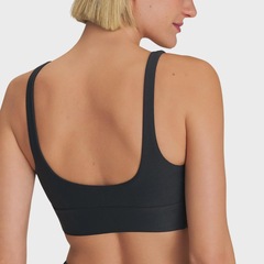 Top Live! Icon Neo - Feminino - Foto 5