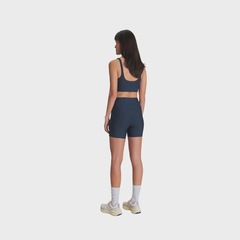 Top Live! Icon Neo - Feminino - Foto 3