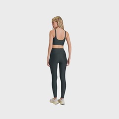 Top Live! Icon Neo - Feminino - Foto 4