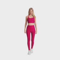 Top Live! Icon Neo - Feminino - Foto 2