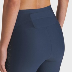 Calça Legging Live! Fusô Icon Neo - Feminina - Foto 4