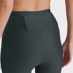 Calça Legging Live! Fusô Icon Neo - Feminina - Foto 4