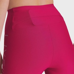 Calça Legging Live! Fusô Icon Neo - Feminina - Foto 4