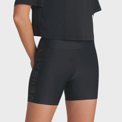 Short Live! Icon Neo - Feminino - Foto 2