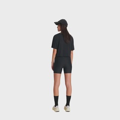Short Live! Icon Neo - Feminino - Foto 3