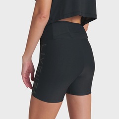 Short Live! Icon Neo - Feminino - Foto 4
