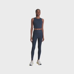 Cropped Live! Comfort - Feminino - Foto 2