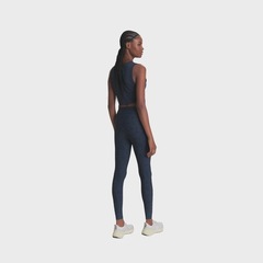 Cropped Live! Comfort - Feminino - Foto 3