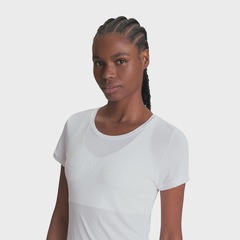 Camiseta Live! Comfort - Feminina - Foto 1
