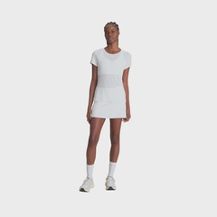 Camiseta Live! Comfort - Feminina - Foto 2
