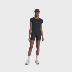 Camiseta Live! Comfort - Feminina - Foto 2