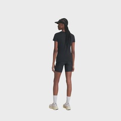 Camiseta Live! Comfort - Feminina - Foto 3
