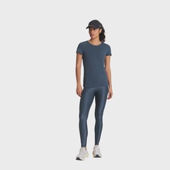 Camiseta Live! Comfort - Feminina - Foto 2