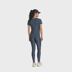 Camiseta Live! Comfort - Feminina - Foto 3