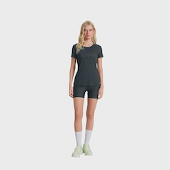Camiseta Live! Comfort - Feminina - Foto 1