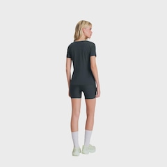 Camiseta Live! Comfort - Feminina - Foto 3