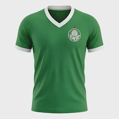 Camisa do Palmeiras Line - Masculina - Foto 1