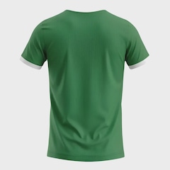 Camisa do Palmeiras Line - Masculina - Foto 2