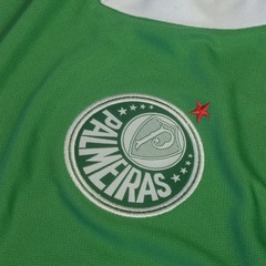 Camisa do Palmeiras Line - Masculina - Foto 3