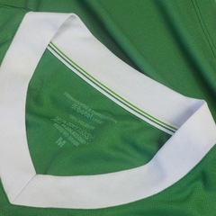 Camisa do Palmeiras Line - Masculina - Foto 4