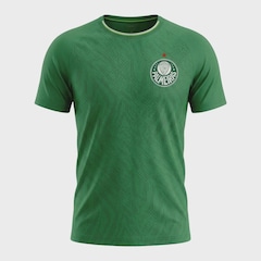 Camisa do Palmeiras Home - Masculina - Foto 1