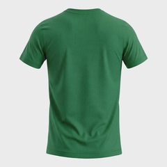 Camisa do Palmeiras Home - Masculina - Foto 2