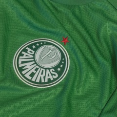 Camisa do Palmeiras Home - Masculina - Foto 3