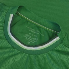 Camisa do Palmeiras Home - Masculina - Foto 4
